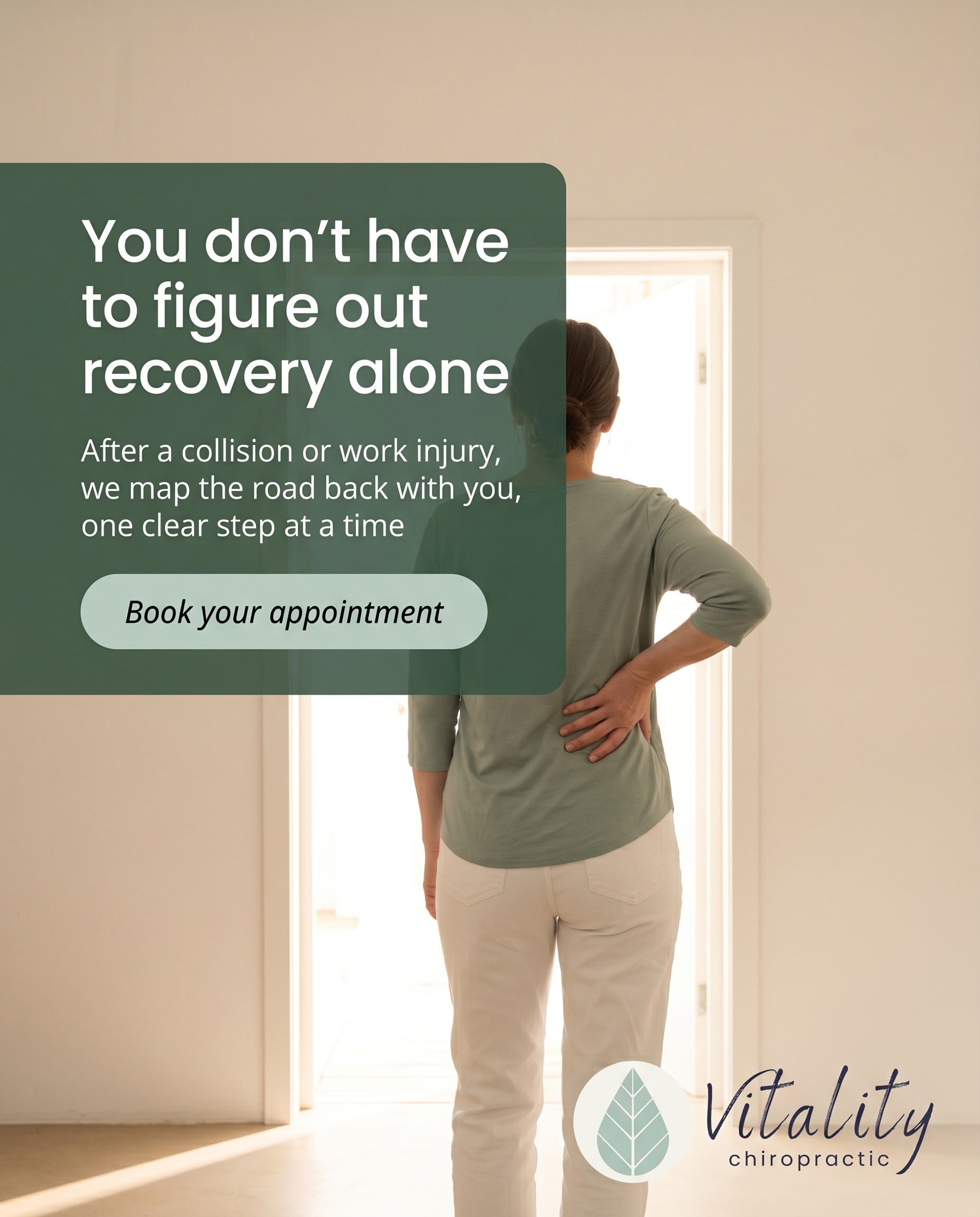 C3S1